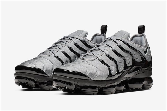 air vapormax plus 2018 tn men 39-47 2025-1-7-005